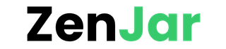 SALÁTA 